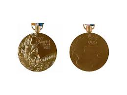 Apenas os vencedores recebiam como recompensa uma coroa que . Seoul Olimpiadas 1988 Quadro De Medalhas Dos Jogos Olimpicos De Verao De 1988