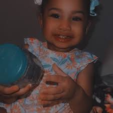 Son of 22 is looking for entry level work. Helpful comments only pls.