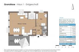 3x5 m haus sehr einfach funktional und billig.⭐⭐⭐⭐⭐lasst ein kommentar mit deiner meinung und gibt mir dein like. Verkauft Grosses Einfamilienhaus Mit Platz Fur Die Gesamte Familie 85521 Ottobrunn