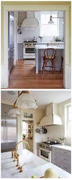 Build Your Own Custom Kitchens Kitchen Design Kitchen Remodel