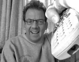 MLK speaker stresses action