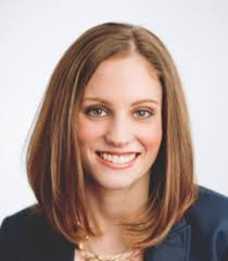 Jessica Clark Obituary November 26, 2023