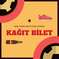 Karagümrük yanıyor, polis beni arıyor. Kagit Bilet 7 Bolum Eskisehir Cikmazda Karagumruk Yaniyor Genc Karsiyaka Bos Yapma Enstitusu Podcast Podtail