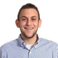 Workiva Sales Department