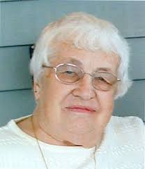 Lillian Mcfarland's Instagram, Twitter & Facebook