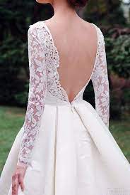 Romantik Gelinlik Modelleri The Dress Gelinlik Gelin Elbisesi