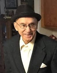 Michael Sabo Obituary