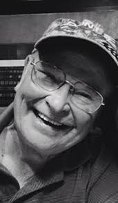 Elton Eugene Spena Obituary March 6, 2023