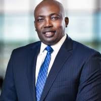 Joshua Barone Email & Phone Number