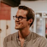 Aaron Jones Email & Phone Number