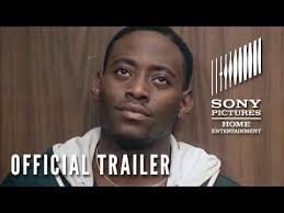 Duro aprendizaje (1995)