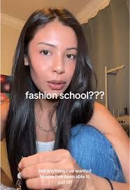 Alyssa Worth's Instagram, Twitter & Facebook