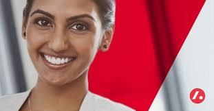 Time to Break Barriers, Rise, and Flourish: Session