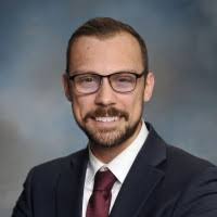 60+ "Sam Brewster" profiles