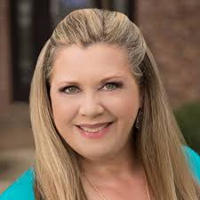 Fran Mowrey Homes of East Texas