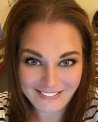 Cheri Dietz's Instagram, Twitter & Facebook