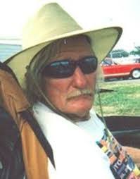 Nelson Fox's Instagram, Twitter & Facebook