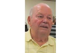 Wilbur Fred Bollis Obituary (2021)