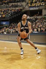 San Antonio Spurs Basketball Spurs Photos Espn San Antonio Spurs Basketball Spurs Basketball San Antonio Spurs