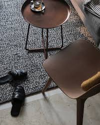 Ikea wants to have a positive impact on people and the planet by reducing plastic pollution, among other things. Part Time Superhero On Instagram Odger Chair From Ikea Made Of Renewable Wood And Recycled Plastic Neat And Simple Ikea Odgerchai Chair Ikea Ikea Family