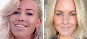 Over 200 000 har fått med seg Michaels historier fra en brutal barndom