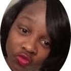 Sierra Terra "Sie" Gregoire Obituary (1997