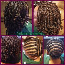 Pin On Hair