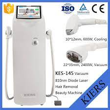 And has more than 100 employees 6.main. Sell High Power Big Spot Vacuum Diode Laser Hair Removal Machine Id 24160141 Ec21