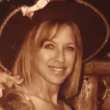 Photo posted by James Lay (@gymjymm387)