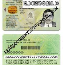 The visa credit card number that you generate is valid, but. Fake Italian Id Card How To Spot A Fake Italian Id Card Get Italian Id Card