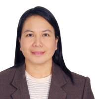 100+ "Jessica Ramos" profiles