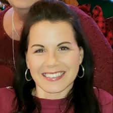 Tracy Jackman (tj2604)