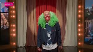 @brozoxmiswebs's video Tweet