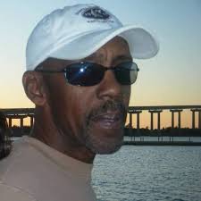 Glenn Nash in people