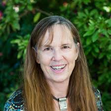 Kristi Bradley's Instagram, Twitter & Facebook