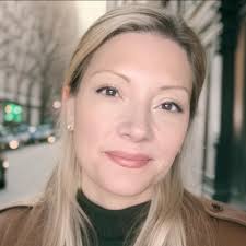 No #fakenews here. Idiocracy is 50% off today only