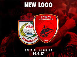 Essa imagem transparente de psm makassar, logo, marca foi compartilhada por. Logo Baru Psm Makassar Dan Maknanya Free Vector Logo Ballaide Visual