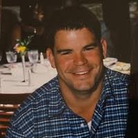 Thomas Huntington Email & Phone Number