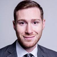 Samuel Benjamin Email & Phone Number