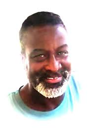 Alvis Harding Obituary