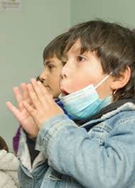 EXPERIENCIAS PEDAGÓGICAS RELEVANTES