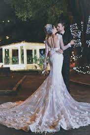 Wedding Dress Suit Fiance Wife Husband Photo Bride Daguerre Brazil Roraima Fabulous Shape Mermaid Dress Hug In Wedding Dress Suit Wedding Dresses Mermaid Dress