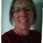 How to Save a Tough Brisket