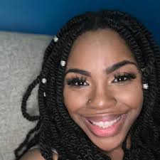 The Best Choirs for Hire in Altoona, PA