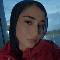 300+ "Iqra" profiles