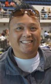 Steve Antle's Instagram, Twitter & Facebook