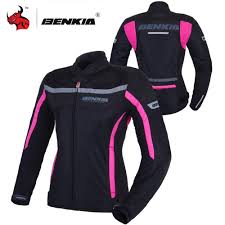 Benkia Motorcycle Jackets Women S Mesh Moto Jacket Motocross Riding Equipment Gear Summer Breathable Motorcycle Clothing Motorcycle Jacket Women Moto Jacketmotorcycle Gear Clothing Aliexpress