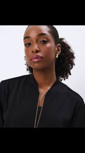 Fashion makeup and hairstyle for @mohitofashion , #hairstylist #makeup  #glowmakeup #naturalmakeup #softmakeup #fashionmakeup #modelmakeup  #mohitofashion #fashion #fashiobeauty