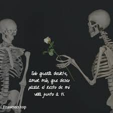 We did not find results for: Frases De Amor Largas Para Conquistar Frases10 Top