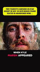 William Lemus Ayala Found Dead Canyon Count